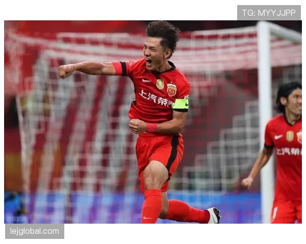 如果把王燊超放娱乐圈，我第一个瓜是他那种“赛场铁汉、私下低调土豪”到底怎么回事