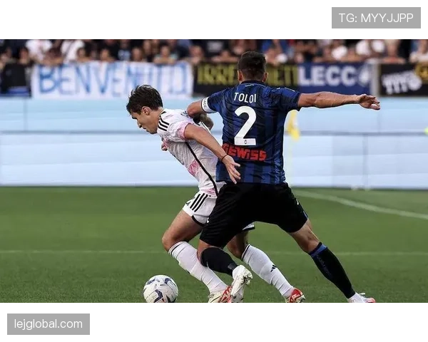 居莱尔与迪巴拉左脚技术细腻度及其实战效能对比