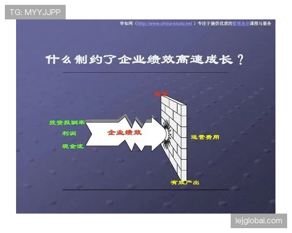 帕尔默进攻能力深度解析：终结效率与战术参与度如何制约其上限