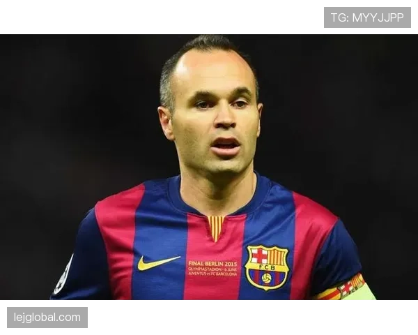 卡卡中场直塞效率跃升：助攻数反超锋线队友背后的进攻角色进化