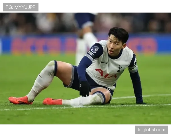 孙兴慜与本田圭佑亚洲巅峰期攻击方式及战术影响力对比分析