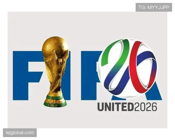 2026世界杯德国战车能否重振雄风再现四冠王辉煌