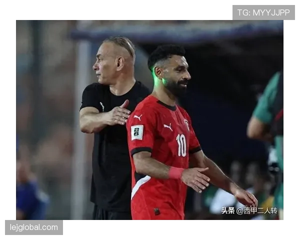 2026世界杯最后一轮如何决定出线