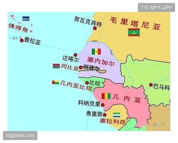 乌拉圭VS佛得角谁更具统治力